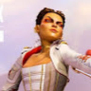 Meet your Posher, Moon